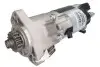 Автозапчасть STARDAX (STX210285R) изображение 1
