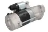Автозапчасть STARDAX (STX210285R) изображение 2