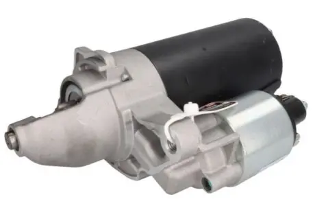 Автозапчасть STARDAX STX210286R
