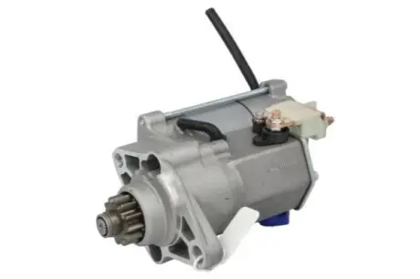 Автозапчасть STARDAX STX210289R