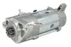 Автозапчасть STARDAX (STX210290R) изображение 1