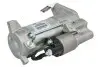 Автозапчасть STARDAX (STX210290R) изображение 2