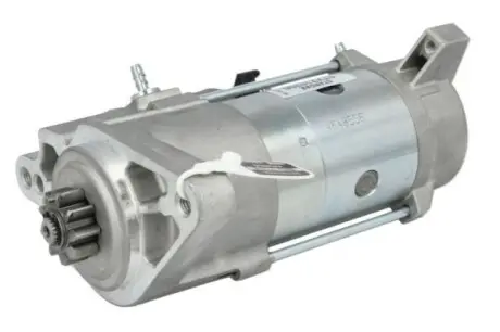 Автозапчасть STARDAX STX210290R