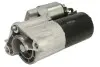 Стартер (12В, 1,1кВт, відновлений) LAND ROVER FREELANDER 2 3.2 10.06-10.14 STARDAX (STX210292R) зображення 1