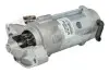Стартер (12В, 1,9кВт, відновлений) LAND ROVER DISCOVERY SPORT, RANGE ROVER EVOQUE 2.2D 06.11 STARDAX (STX210294R) зображення 1