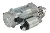 Стартер (12В, 1,9кВт, відновлений) LAND ROVER DISCOVERY SPORT, RANGE ROVER EVOQUE 2.2D 06.11 STARDAX (STX210294R) зображення 2
