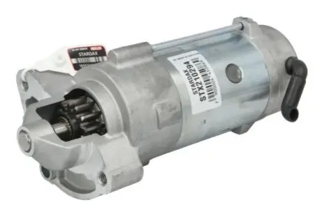 Автозапчасть STARDAX STX210294R
