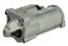 Стартер (відновлений) BMW 2 (F45), 2 GRAN TOURER (F46), X1 (F48) MINI (F55), (F56), (F57), CLUBMAN (F54), COUNTRYMAN (F60) 1.5/1.5D/2.0D 09.13 STARDAX (STX210295R) зображення 1