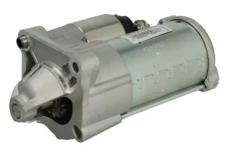 Автозапчасть STARDAX STX210295R