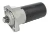 Автозапчасть STARDAX (STX210297R) изображение 1