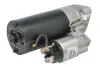 Автозапчасть STARDAX (STX210297R) изображение 2