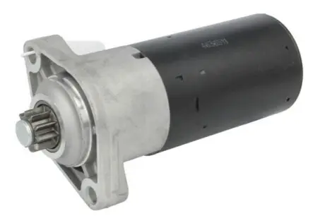 Автозапчасть STARDAX STX210297R