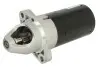 Стартер STARDAX (STX210298R) зображення 1