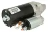 Стартер STARDAX (STX210298R) зображення 2