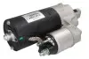 Автозапчасть STARDAX (STX210304R) изображение 2