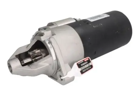 Автозапчасть STARDAX STX210304R