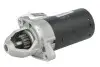 Автозапчасть STARDAX (STX210307R) изображение 1