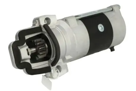 Автозапчасть STARDAX STX210323R