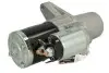 Стартер (відновлений) JEEP COMPASS, PATRIOT 2.1D/2.2D 12.10 STARDAX (STX210330R) зображення 2