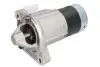 Автозапчасть STARDAX (STX210333R) изображение 1