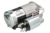 Автозапчасть STARDAX (STX210333R) изображение 2