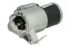 Автозапчасть STARDAX (STX210334R) изображение 1