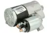 Автозапчасть STARDAX (STX210334R) изображение 2