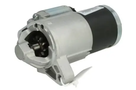 Автозапчасть STARDAX STX210334R