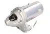 Автозапчасть STARDAX (STX210339R) изображение 1
