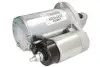 Автозапчасть STARDAX (STX210339R) изображение 2