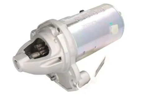 Стартер (12В, відновлений) CHRYSLER 200, 300C, TOWN & COUNTRY, VOYAGER V DODGE AVENGER, CHALLENGER, CHARGER, DURANGO, GRAND, JOURNEY JEEP GRAND CHEROKEE IV, WRANGLER III 3.6/3.6ALK 09.10 STARDAX STX210339R