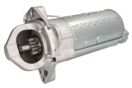 Автозапчасть STARDAX STX210340R