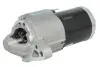Автозапчасть STARDAX (STX210341R) изображение 1