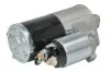 Автозапчасть STARDAX (STX210341R) изображение 2