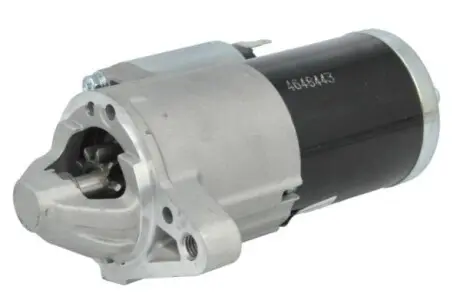 Автозапчасть STARDAX STX210341R