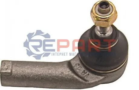 Рульовий наконечник STARLINE 10.17.720 Купити в Україні