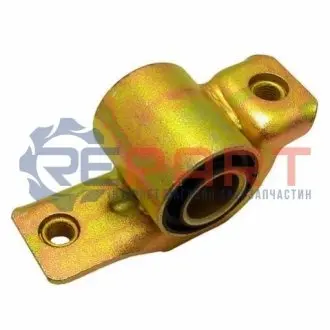 Фото Сайлентблок STARLINE (10.17.744) изображение 1