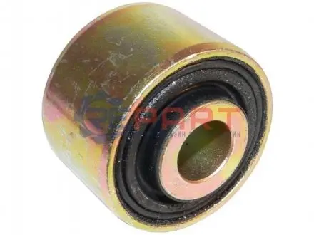 Фото 1 — Сайлентблок STARLINE (10.17.747) Фото Сайлентблок STARLINE (10.17.747) изображение 1