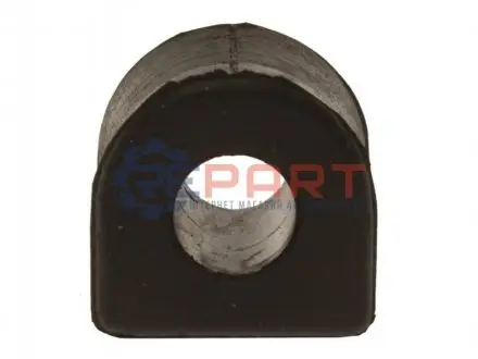 Фото Втулка стабилизатора STARLINE (10.17.749) изображение 1