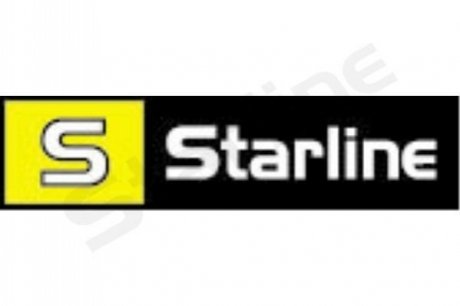 Автозапчастина STARLINE 1022601