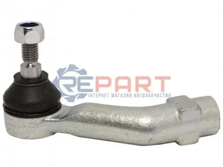 Фото Рулевой наконечник STARLINE (10.22.721) изображение 1