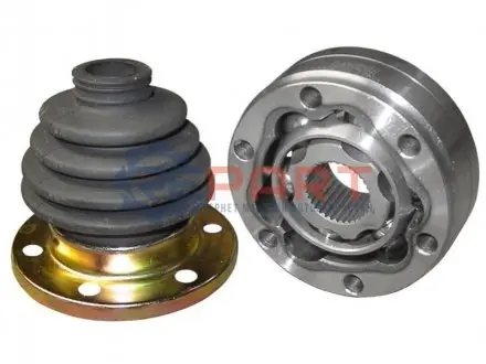 Фото Шарнир приводного вала STARLINE (1212648) изображение 1