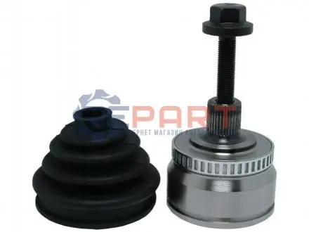 Фото ШРУС STARLINE (12.22.600) изображение 1