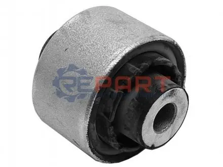 Фото 1 — Автозапчасть STARLINE (1254742) Фото Автозапчасть STARLINE (1254742) изображение 1