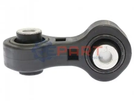 Фото Стійка стабілізатора STARLINE (12.56.735) зображення 1