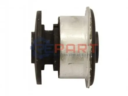 Фото 1 — Сайлентблок STARLINE (12.57.740) Фото Сайлентблок STARLINE (12.57.740) изображение 1