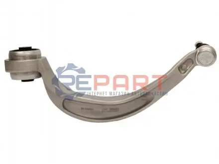 Фото 1 — Важелі та тяги STARLINE (1259703) Фото Важелі та тяги STARLINE (1259703) зображення 1