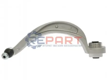 Фото Важелі та тяги STARLINE (1259708) зображення 1