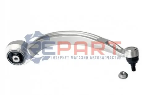 Фото Важелі та тяги STARLINE (12.60.700) зображення 1