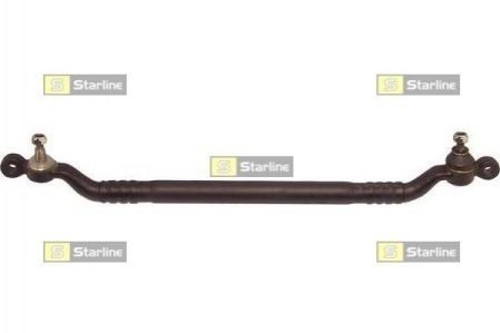 Кермова тяга STARLINE 14.14.730 (фото 1)
